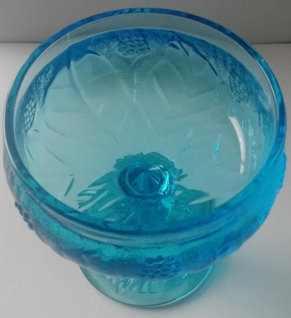 Copa azul – photo 4